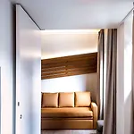 Otel Ibis Styles Centro Liberdade Ne 3*