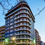 Ibis Styles Centro Liberdade Ne Otel
