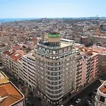 Otel Ibis Styles Centro Liberdade Ne 3*