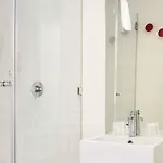 Ibis Styles Centro Liberdade Ne Otel