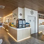 Otel Ibis Styles Centro Liberdade Ne 3*