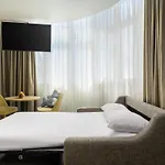 Otel Ibis Styles Centro Liberdade Ne Lisboa