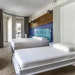 Otel Ibis Styles Centro Liberdade Ne