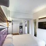 Otel Ibis Styles Centro Liberdade Ne 3*