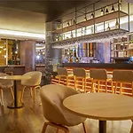 מלון Ibis Styles Centro Liberdade Ne ליסבון