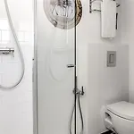 מלון Ibis Styles Centro Liberdade Ne