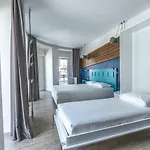 Ibis Styles Centro Liberdade Ne Otel Lisboa