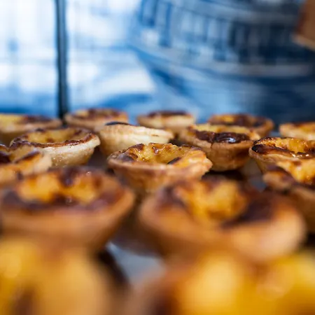 Ibis Styles Centro Liberdade Ne Hotel