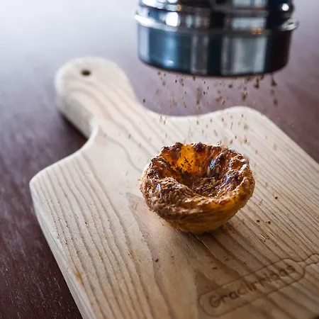 Ibis Styles Centro Liberdade Ne Hotell 3*