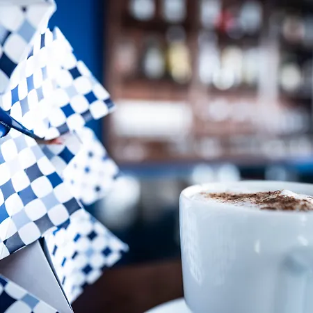 Ibis Styles Centro Liberdade Ne Hotel Lissabon