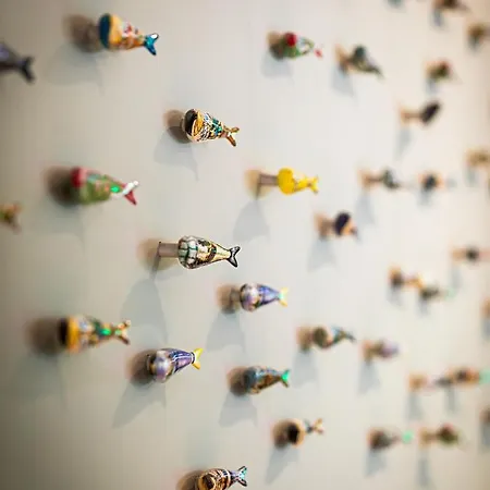 Hotel Ibis Styles Centro Liberdade Ne Lissabon