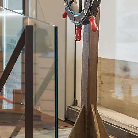 Hotel Ibis Styles Centro Liberdade Ne