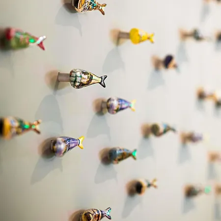 Hotel Ibis Styles Centro Liberdade Ne Lissabon