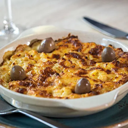 Hotel Ibis Styles Centro Liberdade Ne