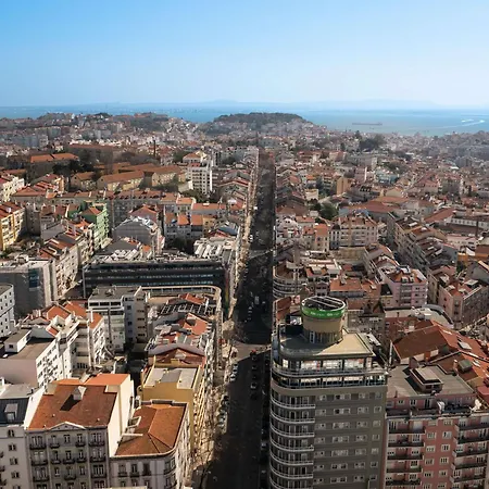 Ibis Styles Centro Liberdade Ne Hotel 3*