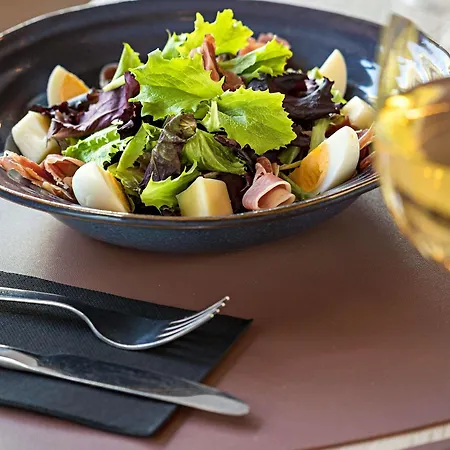 Ibis Styles Centro Liberdade Ne Hotell Lisboa