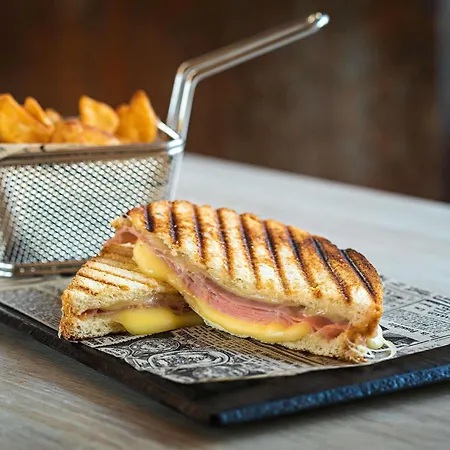 Ibis Styles Centro Liberdade Ne Hotell