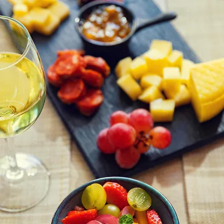 Hotell Ibis Styles Centro Liberdade Ne 3*