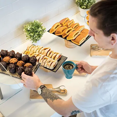 Ibis Styles Centro Liberdade Ne Hotel Lissabon