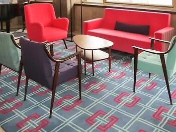 Ibis Styles Centro Liberdade Ne