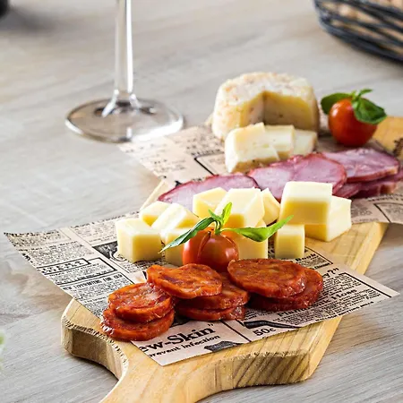 Hotel Ibis Styles Centro Liberdade Ne Lissabon