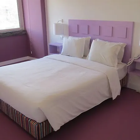 Ibis Styles Centro Liberdade Ne Hotel 3*