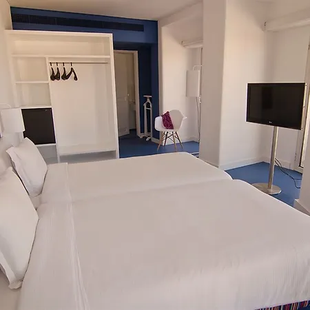 Ibis Styles Centro Liberdade Ne