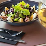 Ibis Styles Centro Liberdade Ne Hotel Lissabon