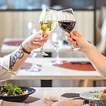 Hotel Ibis Styles Centro Liberdade Ne Lissabon