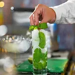 Hotel Ibis Styles Centro Liberdade Ne