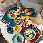 Ibis Styles Centro Liberdade Ne Hotel Lissabon