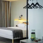 Ibis Styles Centro Liberdade Ne Lissabon