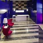 Hotel Ibis Styles Centro Liberdade Ne 3*