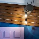 Ibis Styles Centro Liberdade Ne Hotel Lissabon