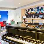 Hotel Ibis Styles Centro Liberdade Ne