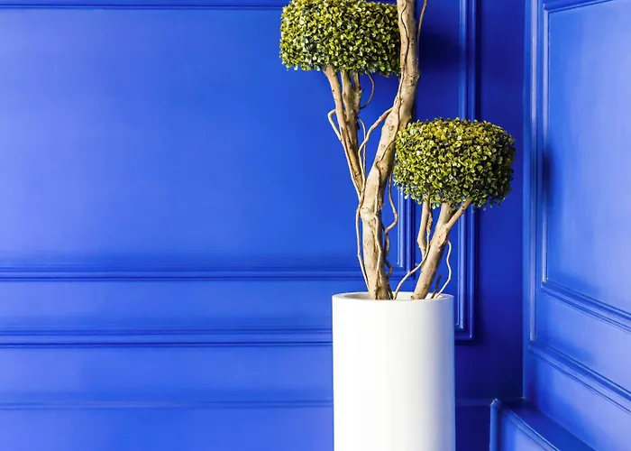 Ibis Styles Centro Liberdade Ne Hotel Lizbona