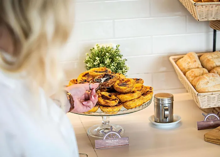 Ibis Styles Centro Liberdade Ne Hotel