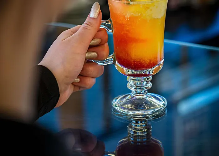 Ibis Styles Centro Liberdade Ne Hotel 3*