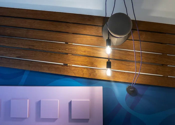 Ibis Styles Centro Liberdade Ne Hotel Lizbona